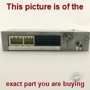 Part photo 3