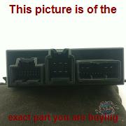 Part photo 3