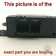 Part photo 3