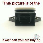 Part photo 3