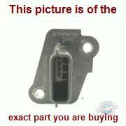 Part photo 3