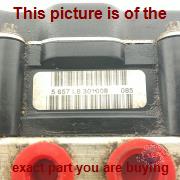 Part photo 3