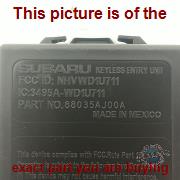 Part photo 3