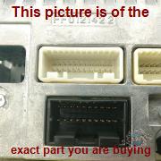 Part photo 3