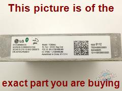 Part photo 3