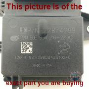 Part photo 3