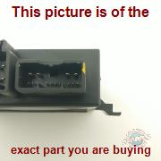Part photo 3