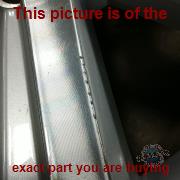 Part photo 3