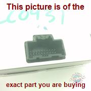 Part photo 3