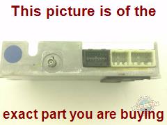Part photo 3