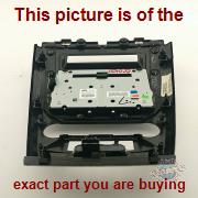 Part photo 3