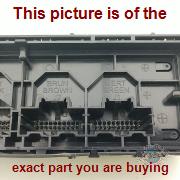Part photo 3