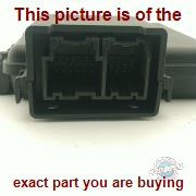 Part photo 3