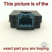 Part photo 3