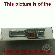 Part photo 3