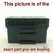 Part photo 3