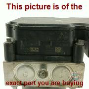 Part photo 3