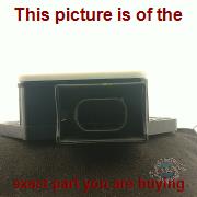 Part photo 3