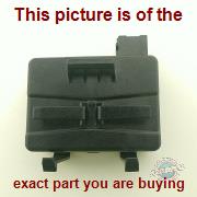 Part photo 3