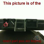 Part photo 3