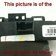 Part photo 3