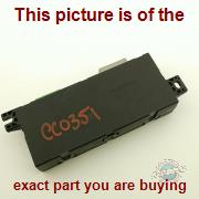 Part photo 3