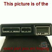 Part photo 3