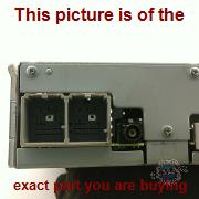 Part photo 3