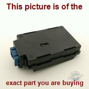 Part photo 3