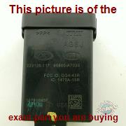 Part photo 3
