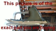 Part photo 3