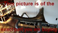 Part photo 3