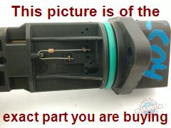 Part photo 3