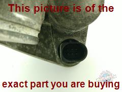 Part photo 3