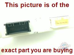 Part photo 3