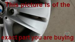 Part photo 3