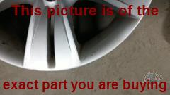 Part photo 3