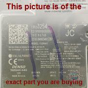 Part photo 3