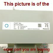 Part photo 3