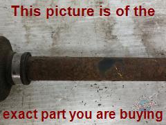 Part photo 3