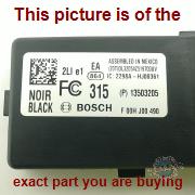 Part photo 3