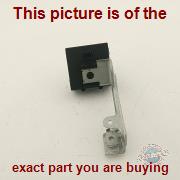 Part photo 3