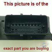 Part photo 3