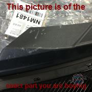 Part photo 3