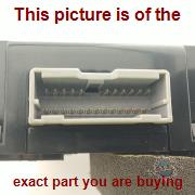 Part photo 3