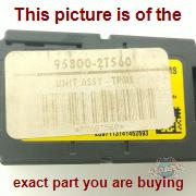 Part photo 3