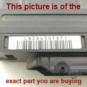 Part photo 3