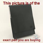 Part photo 3