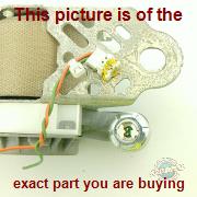 Part photo 3