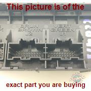 Part photo 3